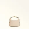 Furla Nuvola Mini-Tasche Furla Nuvola Mini-Tasche