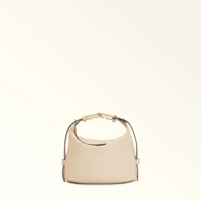 Furla Nuvola Mini-Tasche Furla Nuvola Mini-Tasche
