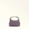 Furla Nuvola Mini-Tasche