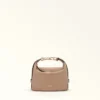 Furla Nuvola Mini-Tasche Furla Nuvola Mini-Tasche