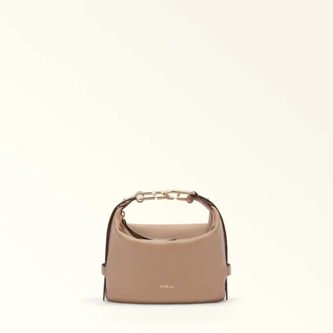 Furla Nuvola Mini-Tasche Furla Nuvola Mini-Tasche
