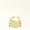 Furla Nuvola Mini-Tasche Furla Nuvola Mini-Tasche