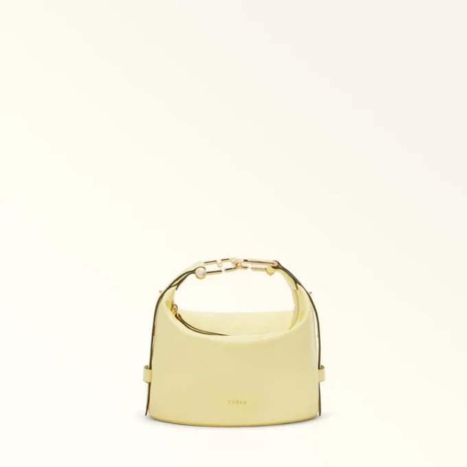 Furla Nuvola Mini-Tasche Furla Nuvola Mini-Tasche