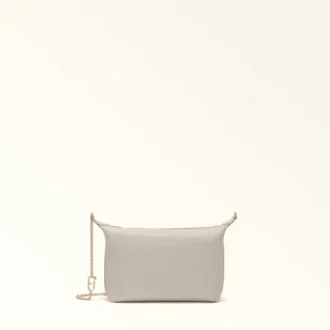 Furla Nuvola Mini-Tasche