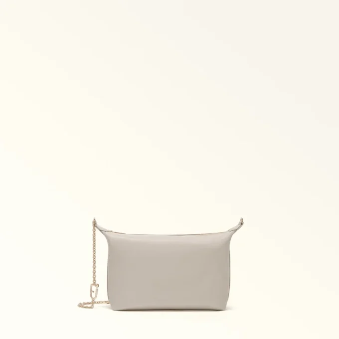 Furla Nuvola Mini-Tasche