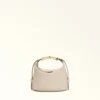 Furla Nuvola Mini-Tasche