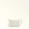 Furla Nuvola Mini-Tasche
