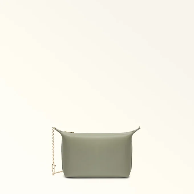 Furla Nuvola Mini-Tasche Furla Nuvola Mini-Tasche
