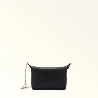 Furla Nuvola Mini-Tasche