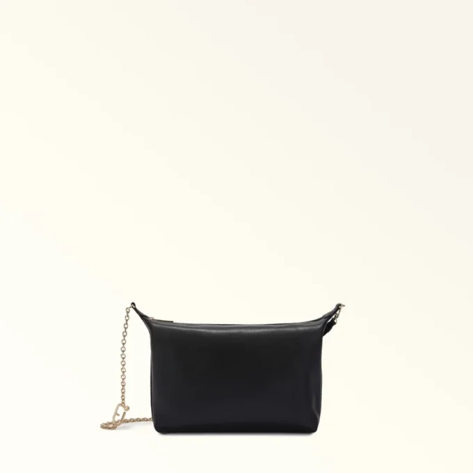 Furla Nuvola Mini-Tasche
