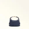 Furla Nuvola Mini-Tasche Furla Nuvola Mini-Tasche
