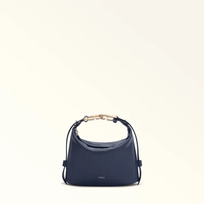 Furla Nuvola Mini-Tasche Furla Nuvola Mini-Tasche