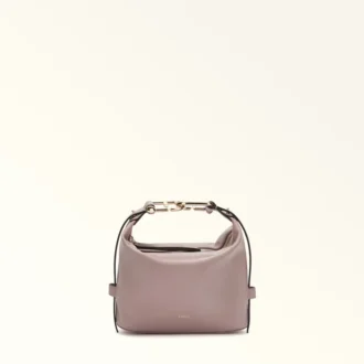 Furla Nuvola Mini-Tasche