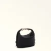 Furla Nuvola Mini-Tasche Furla Nuvola Mini-Tasche