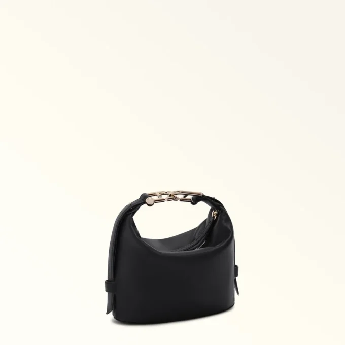 Furla Nuvola Mini-Tasche Furla Nuvola Mini-Tasche