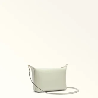 Furla Nuvola Mini-Tasche