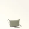 Furla Nuvola Mini-Tasche Furla Nuvola Mini-Tasche