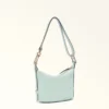 Furla Nuvola Mini-Tasche