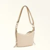 Furla Nuvola Mini-Tasche Furla Nuvola Mini-Tasche