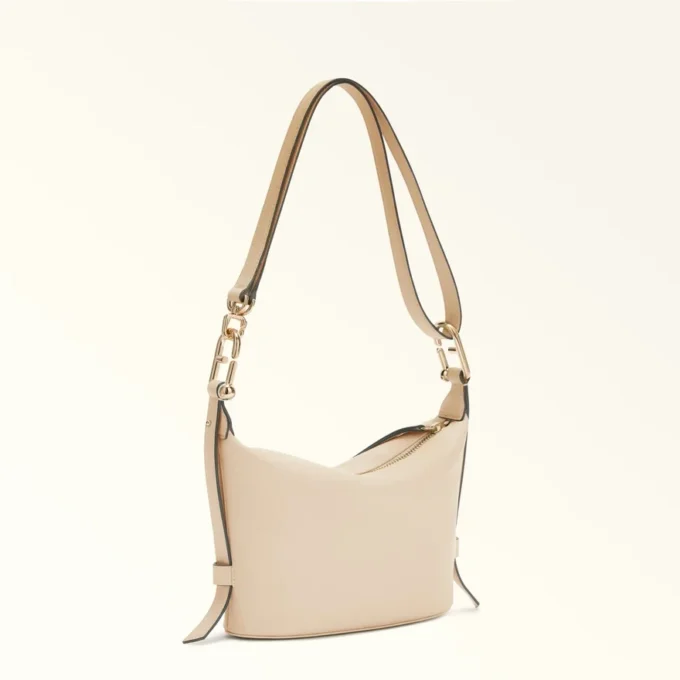 Furla Nuvola Mini-Tasche Furla Nuvola Mini-Tasche