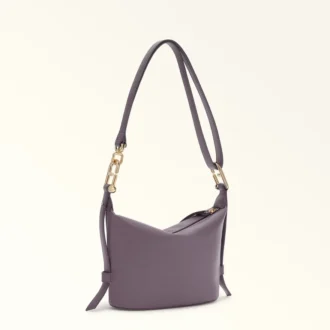 Furla Nuvola Mini-Tasche