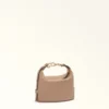 Furla Nuvola Mini-Tasche Furla Nuvola Mini-Tasche