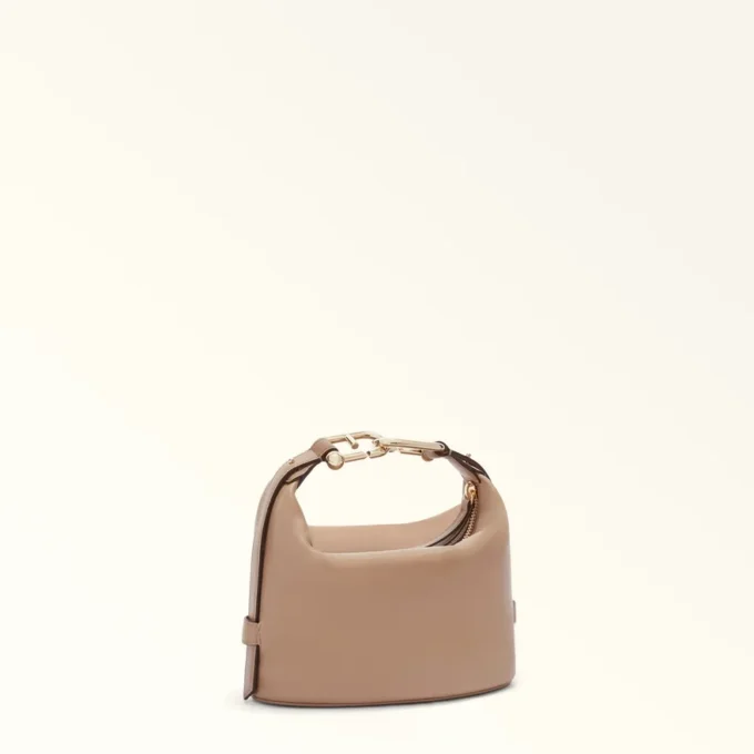 Furla Nuvola Mini-Tasche Furla Nuvola Mini-Tasche