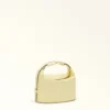Furla Nuvola Mini-Tasche Furla Nuvola Mini-Tasche
