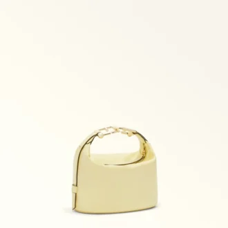 Furla Nuvola Mini-Tasche