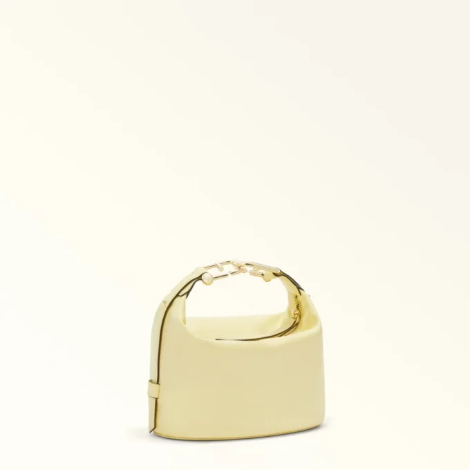 Furla Nuvola Mini-Tasche Furla Nuvola Mini-Tasche