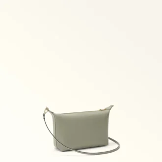 Furla Nuvola Mini-Tasche