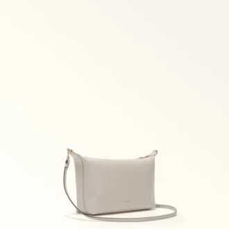 Furla Nuvola Mini-Tasche