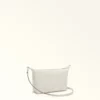 Furla Nuvola Mini-Tasche