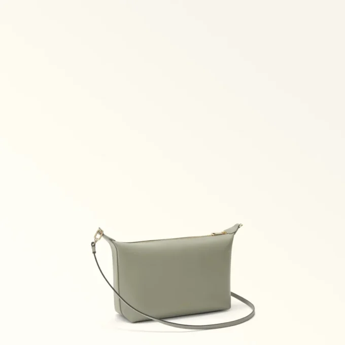 Furla Nuvola Mini-Tasche Furla Nuvola Mini-Tasche