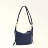 Furla Nuvola Mini-Tasche Furla Nuvola Mini-Tasche