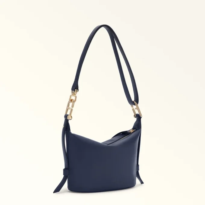 Furla Nuvola Mini-Tasche Furla Nuvola Mini-Tasche