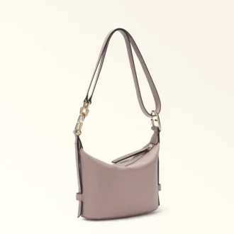 Furla Nuvola Mini-Tasche