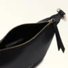 Furla Nuvola Mini-Tasche Furla Nuvola Mini-Tasche