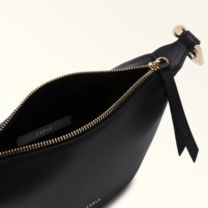 Furla Nuvola Mini-Tasche Furla Nuvola Mini-Tasche