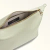 Furla Nuvola Mini-Tasche
