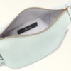 Furla Nuvola Mini-Tasche