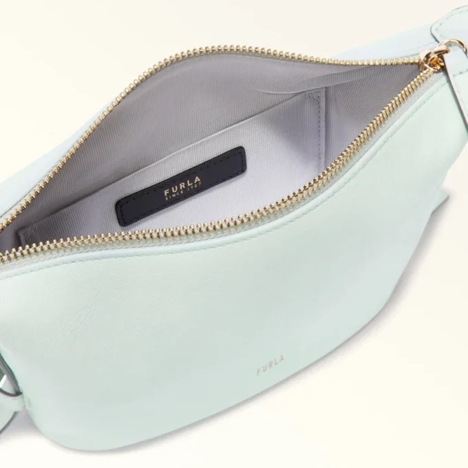 Furla Nuvola Mini-Tasche