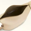 Furla Nuvola Mini-Tasche Furla Nuvola Mini-Tasche