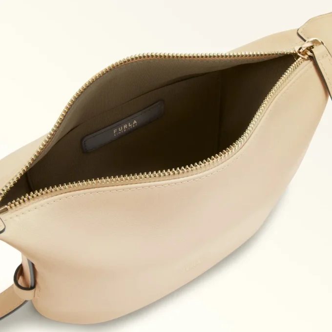 Furla Nuvola Mini-Tasche Furla Nuvola Mini-Tasche