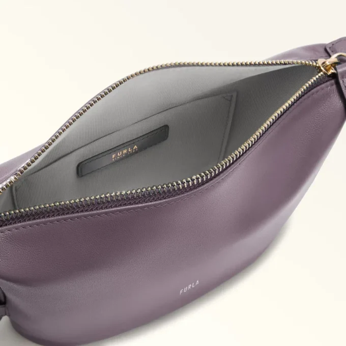 Furla Nuvola Mini-Tasche