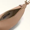 Furla Nuvola Mini-Tasche Furla Nuvola Mini-Tasche