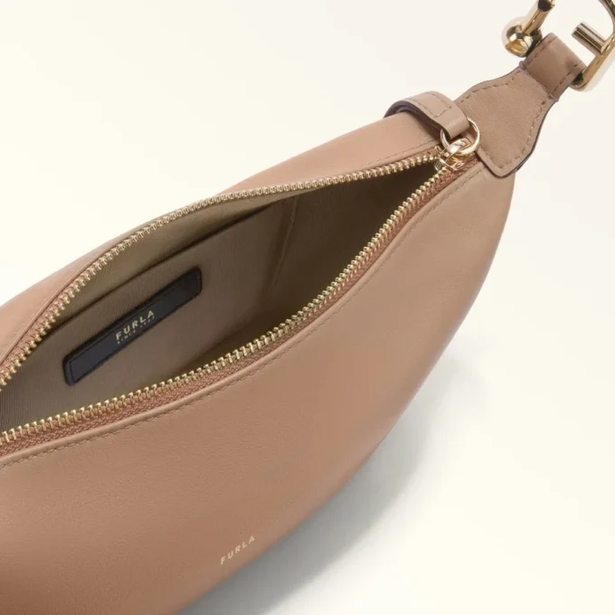 Furla Nuvola Mini-Tasche Furla Nuvola Mini-Tasche