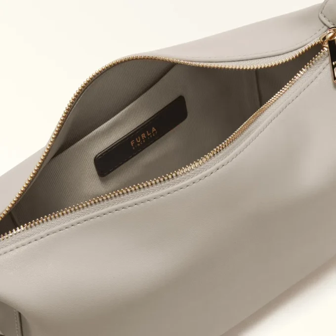 Furla Nuvola Mini-Tasche