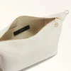 Furla Nuvola Mini-Tasche