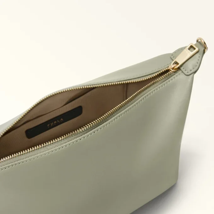 Furla Nuvola Mini-Tasche Furla Nuvola Mini-Tasche